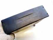 Navigationssystem Rechner Renault Espace, IV 2002.11 - 2014.12 8200205833,8200205833-a