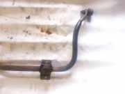 Stabilisator Vorne Citroen C5, II 2008.02 - 2011.01 Gebraucht,