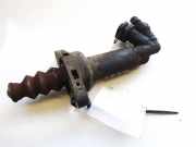 Kupplungsnehmerzylinder Nehmerzylinder Skoda Fabia, II 5J 2007.01 - 2010.06 6Q0721261E,6Q0721261E