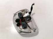 Innenraumleuchte Nissan Almera Tino 2000.08 - 2003.09 15517600,155177-00