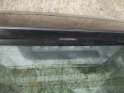 Zusatzbremsleuchte Toyota Auris, I E15 2006.10 - 2012.10 Gebraucht ,