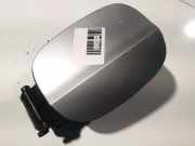 Tankdeckel Tankklappe Ford Mondeo, 2007.03 - 2013.06 7s71a27936ae,7s71-a27936-ae