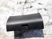 Handschuhfach Toyota Avensis, II 2006.03 - 2008.12 facelift 5555005080,55550-05080