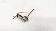 Sensor Innentemperatur Mercedes-Benz ML, W164 2005.06 - 2009.07 a1638300272,