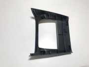 Innenausstattung Nissan Almera, N16 2000.06 - 2003.01 96931bm400,