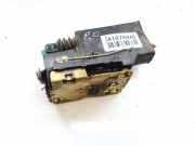 T?rschloss Stangen - Vorne Rechts Renault Espace, II 1991.03 - 1996.12 Gebraucht,