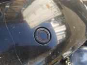 Sensor für Einparkhilfe - Vorne Citroen C4 Picasso, I 2006.01 - 2013.06 Gebraucht,