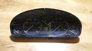 Tachometer Peugeot 607, 2000.01 - 2004.07 9629598680,110008883005