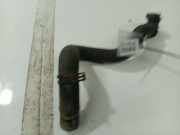 Kühlerschlauch Citroen C4 Grand Picasso, I 2006.01 - 2013.06 Gebraucht,