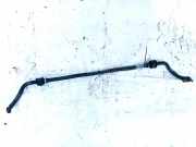 Stabilisator Stabi Hinten Hinterachse Nissan Almera Tino 2000.08 - 2003.09 Gebraucht,