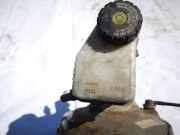 Behälter Bremsflüssigkeit Fiat Croma 2005 - 2011 32067069,