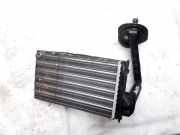 Heizungskühler Wärmetauscher Renault Scenic, I 1996.01 - 1999.09 Gebraucht,