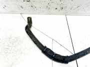 K?hlerschlauch Opel Movano A 1998 - 2010 Gebraucht,