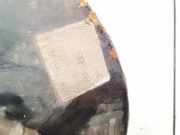 Bremskraftverstärker Ford Kuga, I 2008.01 - 2012.06 6m512b195be, 6m51-2b195-be 03.7762-2032.4