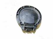 Blende Scheinwerfer - Vorne Mercedes-Benz W203, 2000.05 - 2004.02 Gebraucht,