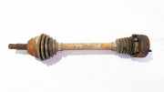 Antriebswelle Vorderachse - Vorne Linke Seat Arosa 1997 - 2004 Gebraucht,