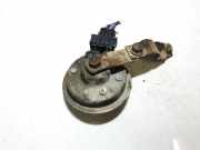 Hupe Volkswagen Golf, III 1993.07 - 1999.04 Gebraucht, Abs