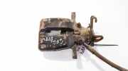 Bremssattel - Hinten Linke Opel Insignia A, 2008.01 - 2013.01 Gebraucht,