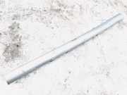 Verkleidung Schweller - Rechts Jaguar X-Type, 2001.06 - 2007.11 1x43f10609acw,1x43-f10609-acw