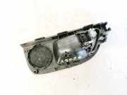 T?rinnengriff - Vorne Rechts Volvo V50, 2004.04 - 2007.05 8679665,a3317