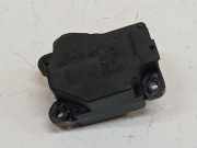 Stellmotor Lüftung Volvo V70, II 2005.06 - 2007.08 facelift 30676511,30676511