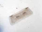 Innenraumleuchte Opel Corsa, C 2000.09 - 2006.07 90460774,