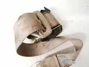 Sicherheitsgurt - Vorne Rechts Rover 800 1992 - 1996 Gebraucht ,