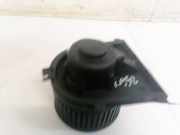 Gebl?semotor Audi A4, B5 1994.11 - 1999.09 1J1819021A,