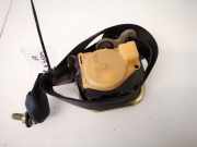 Sicherheitsgurt - Vorne Linke Mazda 6, 2002.06 - 2007.08 Gebraucht,