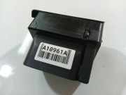 Lüftungsgitter Armaturenbrett Audi A4, B5 1994.11 - 1999.09 8D1820902, 8D1 820 902