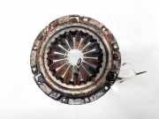 Druckplatte Kupplungsdruckplatte Mazda Premacy, 1999.01 - 2005.03 Gebraucht,