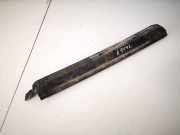 Stoßstangenhalter - Hinten Linke Volkswagen Passat, B5 1996.08 - 2000.11 3b5807393a,