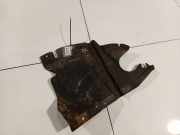 Motor-/Unterfahrschutz vorne Peugeot 607, 2000.01 - 2004.07 Gebraucht,