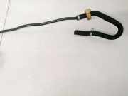 Servoleitung Leitung Servo Servoschlauch Schlauch Nissan Micra, K12 2003.01 - 2007.06 Gebraucht,