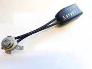 Gurtschloss - Hinten Linke Honda FR-V, 2004.08 - 2009.12 nsb1094,