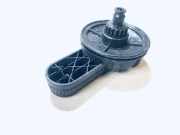 Innenausstattung Fiat Croma 2005 - 2011 1843141,