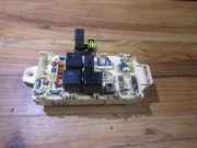 Sicherungskasten Mitsubishi Pajero Pinin, 1999.03 - 2007.06 Gebraucht,