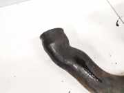 Intercooler Schlauch Audi A6, C5 1997.01 - 2001.08 Gebraucht ,