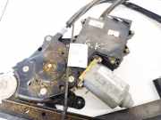 Fensterheber motor - Hinten Linke Ford Galaxy, Mk I 2000.04 - 2006.04 facelift 1h4959812b,7M3959811