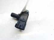 Drucksensor Saugrohrdruck für Opel Mokka I 2012 - 2016 0265005321,0265005321 20876799