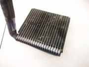 Klima Radiator Mercedes-Benz A-CLASS, W168, 1997.07 - 2001.06 a1688300084,