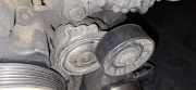 Spannrolle Ford Galaxy, Mk III 2006.04 - 2010.06 Gebraucht,