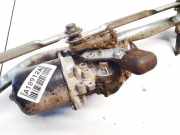 Wischermotor vorne Citroen DS3, I 2009.01 - 2016.06 9259072,w1794