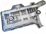 Batteriekasten Seat Leon, II 2005.05 - 2012.06 1k0915333b,