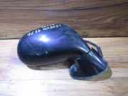 Au?enspiegel Rechts Honda Legend 1995 - 2004 Gebraucht,