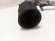 Intercooler Schlauch Audi A6, C6 2005.01 - 2008.10 059145731AK,