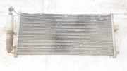 Klima Radiator Nissan Almera, N16 2003.01 - 2006.12 facelift 92100bm407,92100-bm407