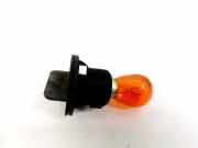 Glühbirnenfassung Blinker Skoda Octavia, II 2004.02 - 2009.03 Gebraucht,