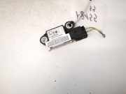 Sensor für Airbag Peugeot 607, 2000.01 - 2004.07 9632657680,