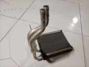 Heizungskühler Wärmetauscher Kia Ceed, I 2006.12 - 2010.05 Gebraucht,
